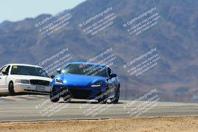 media/Mar-15-2025-Speed Ventures (Sat) [[c9b64f47cf]]/6-Purple Group/Session 2 (Turns 9)/